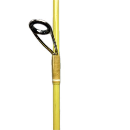 fenwick FS49SUL-4J ウォーターシェッドCR