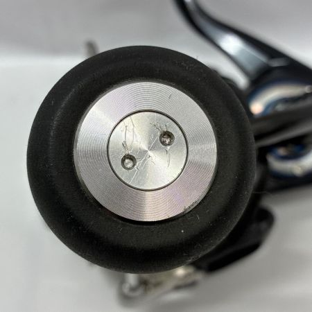 DAIWA ダイワ スピニングリール 15ソルティガ 5000H 059557