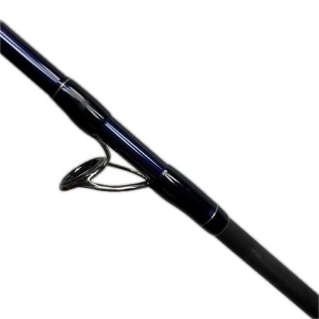 SHIMANO シマノ 23ワールドシャウラリミテッド 21055R-3 338136