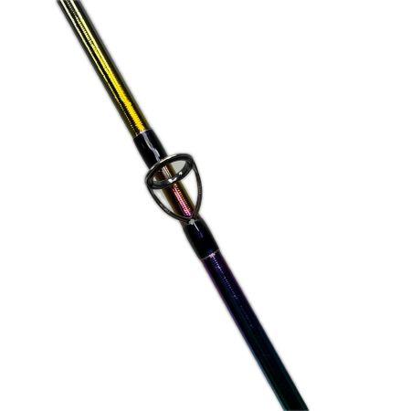 SHIMANO シマノ 23ワールドシャウラリミテッド 21055R-3 338136