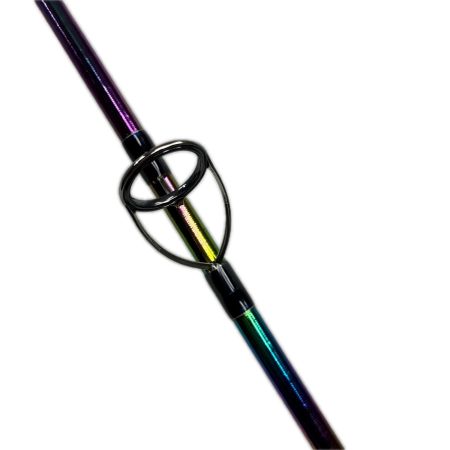 SHIMANO シマノ 23ワールドシャウラリミテッド 21055R-3 338136