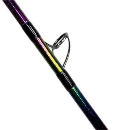 SHIMANO シマノ 23ワールドシャウラリミテッド 21055R-3 338136