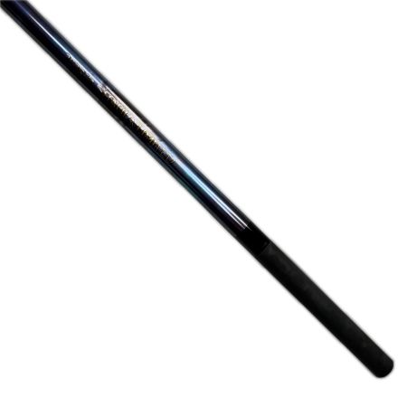 SHIMANO シマノ 23ワールドシャウラリミテッド 21055R-3 338136