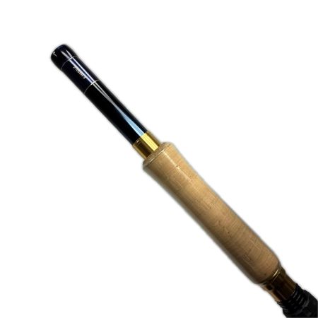 SHIMANO シマノ 23ワールドシャウラリミテッド 21055R-3 338136