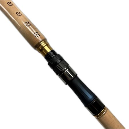 SHIMANO シマノ 23ワールドシャウラリミテッド 21055R-3 338136