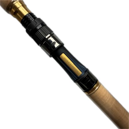 SHIMANO シマノ 23ワールドシャウラリミテッド 21055R-3 338136