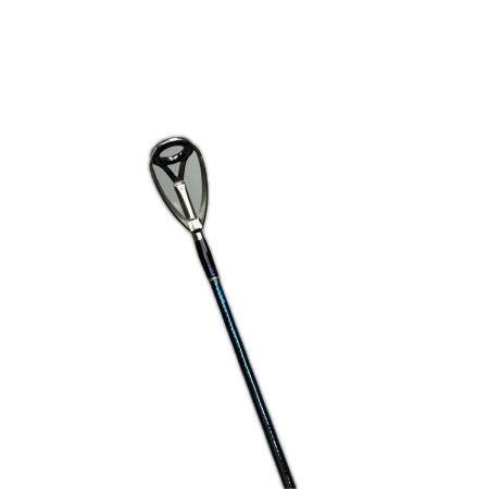 SHIMANO シマノ 23ワールドシャウラリミテッド 21055R-3 338136