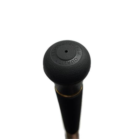 SHIMANO シマノ 23ワールドシャウラリミテッド 21055R-3 338136