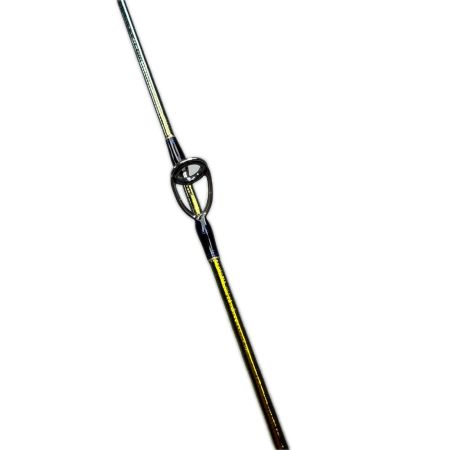 SHIMANO シマノ 23ワールドシャウラリミテッド 21055R-3 338136