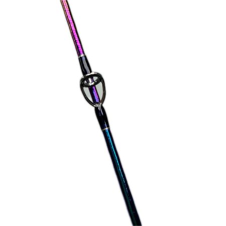 SHIMANO シマノ 23ワールドシャウラリミテッド 21055R-3 338136