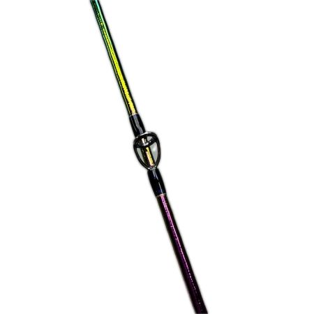 SHIMANO シマノ 23ワールドシャウラリミテッド 21055R-3 338136