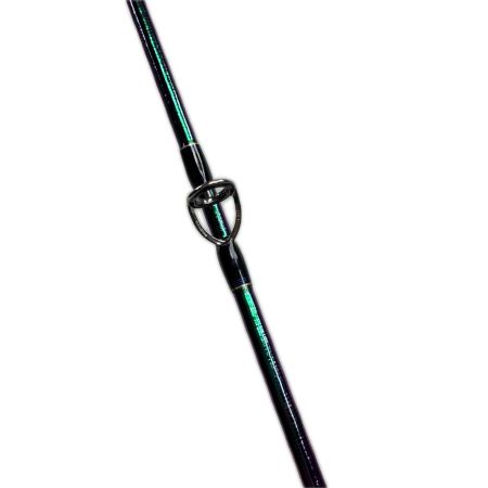 SHIMANO シマノ 23ワールドシャウラリミテッド 21055R-3 338136