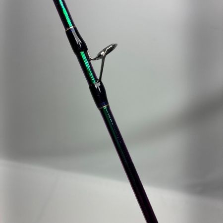SHIMANO シマノ 23ワールドシャウラリミテッド 21055R-3 338136