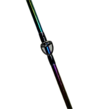SHIMANO シマノ 23ワールドシャウラリミテッド 21055R-3 338136