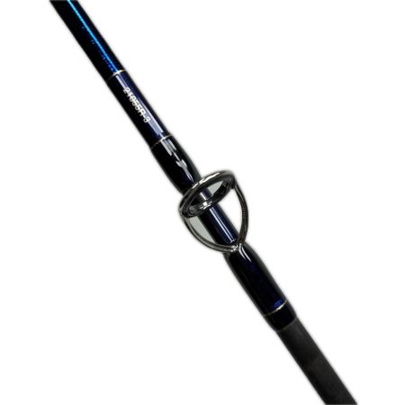 SHIMANO シマノ 23ワールドシャウラリミテッド 21055R-3 338136