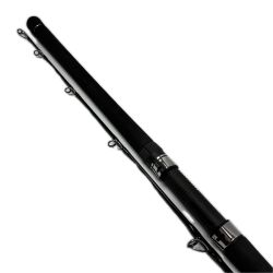 DAIWA ダイワ ヴァデル J60HS・Y 05804033 本体のみ Cランク