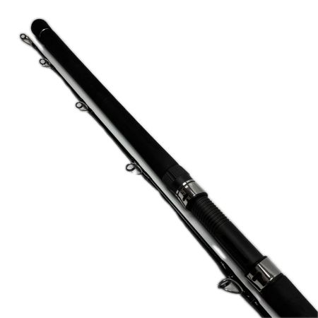 DAIWA ダイワ ヴァデル J60HS・Y 05804033 本体のみ