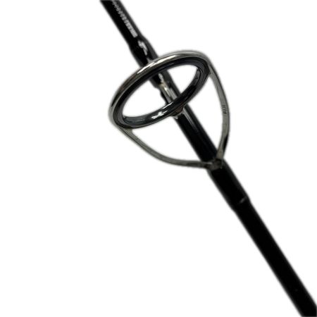 DAIWA ダイワ ヴァデル J60HS・Y 05804033 本体のみ
