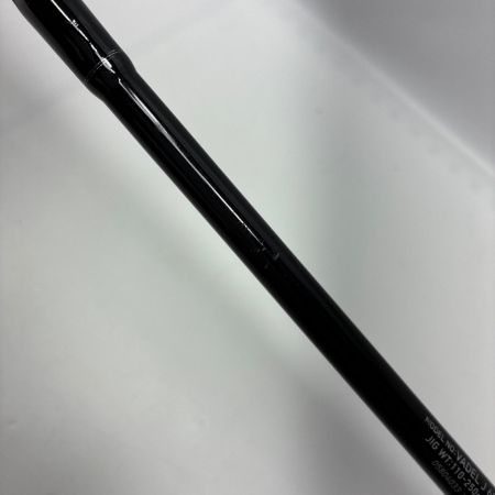 DAIWA ダイワ ヴァデル J60HS・Y 05804033 本体のみ