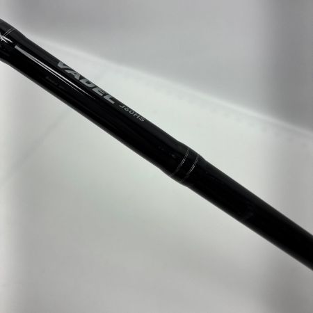DAIWA ダイワ ヴァデル J60HS・Y 05804033 本体のみ