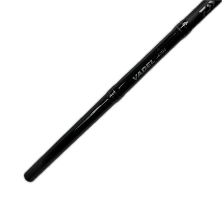 DAIWA ダイワ ヴァデル J60HS・Y 05804033 本体のみ