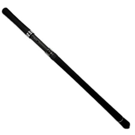 DAIWA ダイワ ヴァデル J60HS・Y 05804033 本体のみ