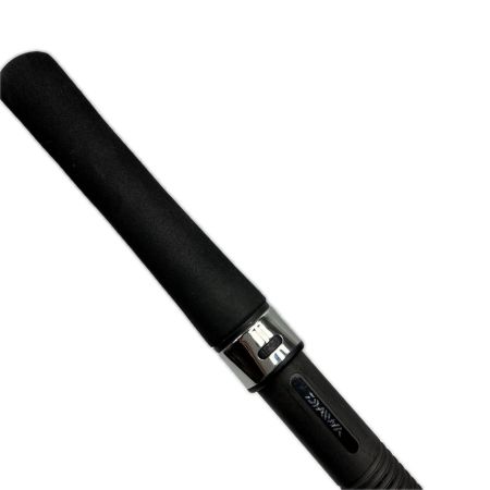 DAIWA ダイワ ヴァデル J60HS・Y 05804033 本体のみ