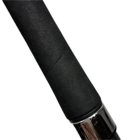 DAIWA ダイワ ヴァデル J60HS・Y 05804033 本体のみ