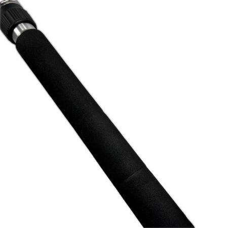 DAIWA ダイワ ヴァデル J60HS・Y 05804033 本体のみ