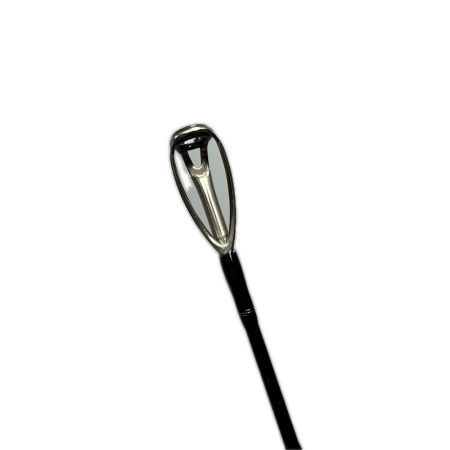 DAIWA ダイワ ヴァデル J60HS・Y 05804033 本体のみ