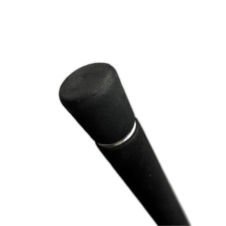 DAIWA ダイワ ヴァデル J60HS・Y 05804033 本体のみ