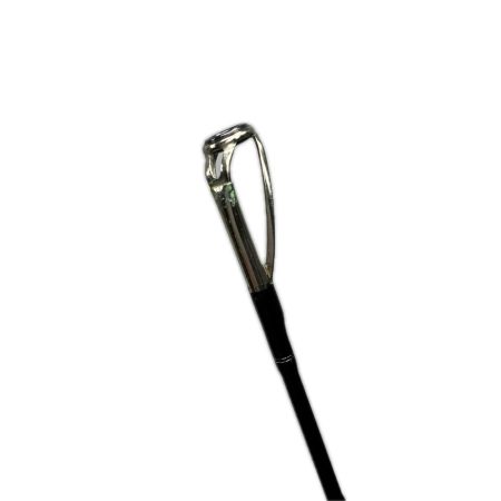 DAIWA ダイワ ヴァデル J60HS・Y 05804033 本体のみ