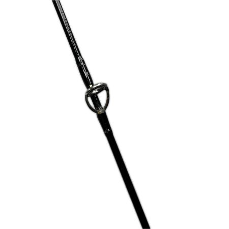 DAIWA ダイワ ヴァデル J60HS・Y 05804033 本体のみ