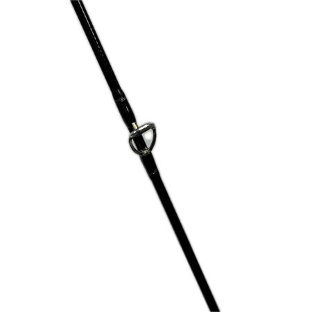 DAIWA ダイワ ヴァデル J60HS・Y 05804033 本体のみ