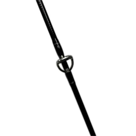 DAIWA ダイワ ヴァデル J60HS・Y 05804033 本体のみ