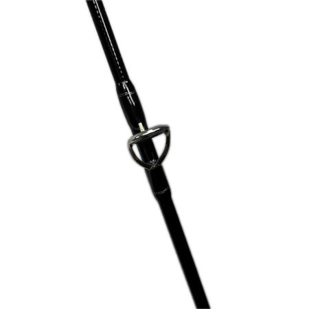 DAIWA ダイワ ヴァデル J60HS・Y 05804033 本体のみ