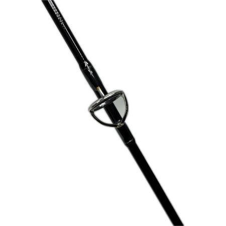 DAIWA ダイワ ヴァデル J60HS・Y 05804033 本体のみ