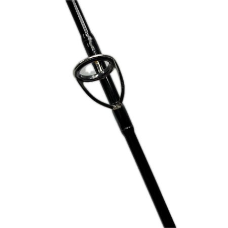 DAIWA ダイワ ヴァデル J60HS・Y 05804033 本体のみ