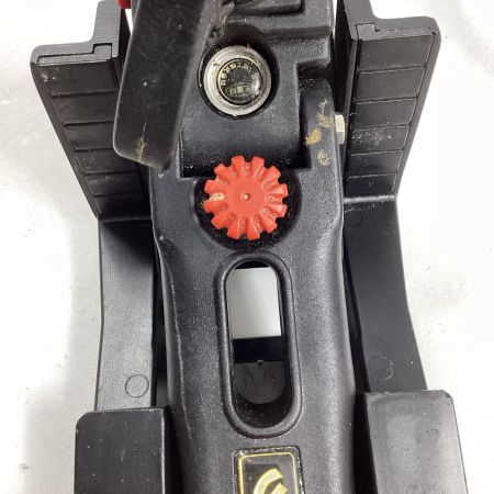 第一精工 ロッドホルダー  スーパーラーク