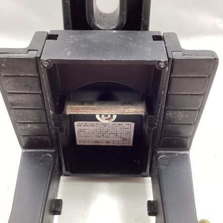 第一精工 ロッドホルダー  スーパーラーク