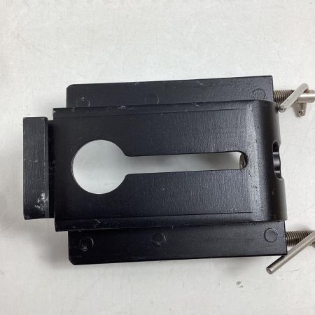 第一精工 ロッドホルダー  スーパーラーク