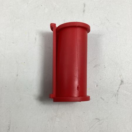 第一精工 ロッドホルダー  スーパーラーク