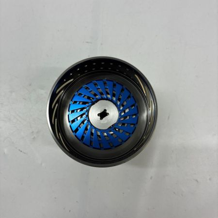 STUDIO OCEAN MARK スプール NL19SW7900RC NL19SW7900RC