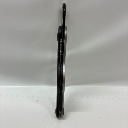 STUDIO OCEAN MARK フィッシュグリップ OG2100VⅢ