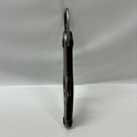 STUDIO OCEAN MARK フィッシュグリップ OG2100VⅢ