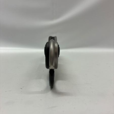 STUDIO OCEAN MARK フィッシュグリップ OG2100VⅢ
