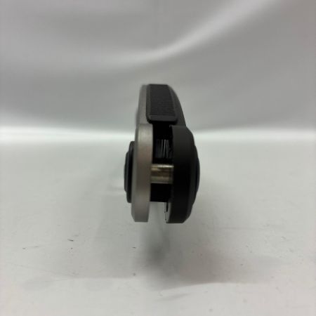 STUDIO OCEAN MARK フィッシュグリップ OG2100VⅢ