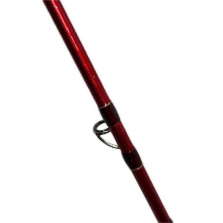 SHIMANO シマノ 20ワールドシャウラ BG 1954R-3 30194