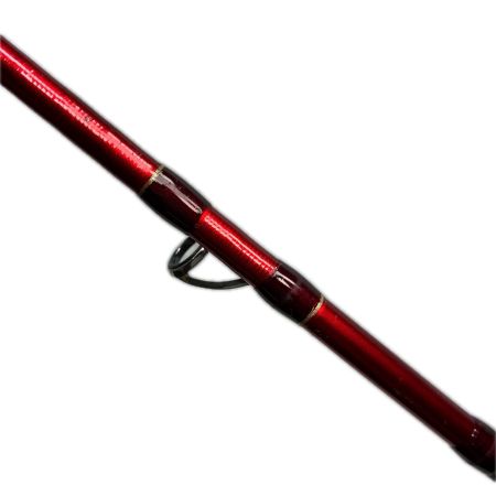 SHIMANO シマノ 20ワールドシャウラ BG 1954R-3 30194