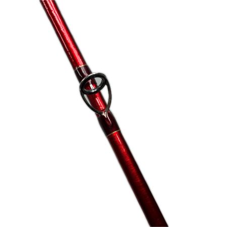 SHIMANO シマノ 20ワールドシャウラ BG 1954R-3 30194
